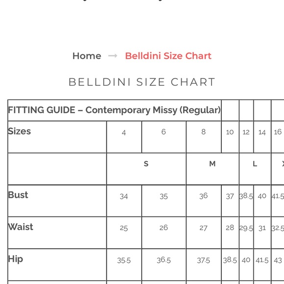 Belldini Black & White Knit Reindeer Ugly Christmas Sweater Large FREE SHIPPING - Picture 4 of 4